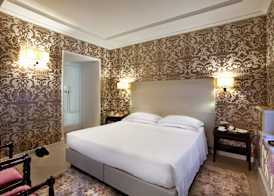 The Ashbee Hotel - The Leading Hotels of the World 4