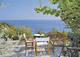 Villa Esperus 5