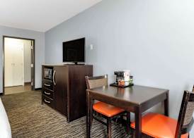Best Western University Inn At Valparaiso 5