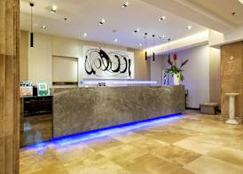 Cebu Grand Hotel 3