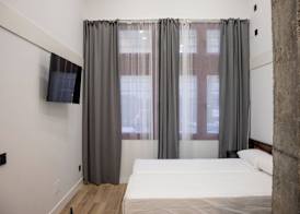 VR OBREGON APARTMENTS 3