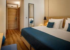 Hotel Mediteran - by Liburnia Hotels & Villas 5