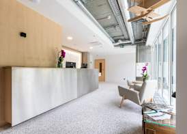 Hotel ARCHE Fabryka Samolotów w Mielnie 4