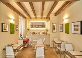 Le Suite Di Giulietta 3