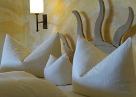 Feuriger Tatzlwurm Berghotel & Spa, BW Signature Collection 3