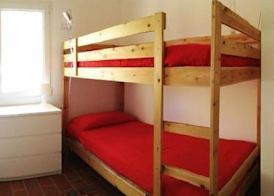 Camping Village Le Calanchiole 2