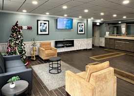 Finger lakes inn & suites 3