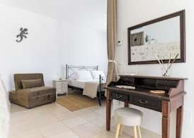 Villa Doc700 con piscina 4