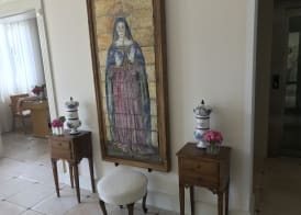 Villa Pepoli 4