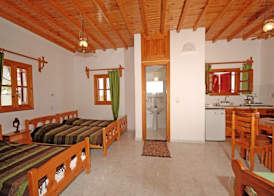 Villa Vasilis 3