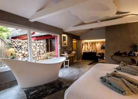 Auberge au Boeuf 4