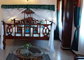 Horizon Palace 3