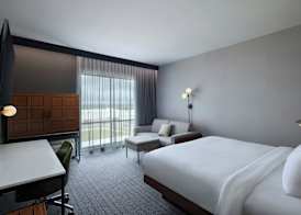 Courtyard by Marriott Austin Dripping Springs 3
