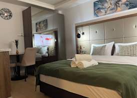 Elegance Suites 3