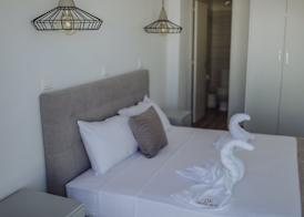 River View Boutique Apts 4
