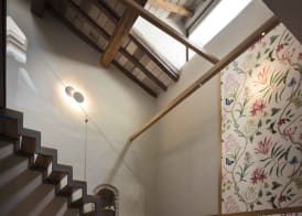Ottantotto Firenze 4