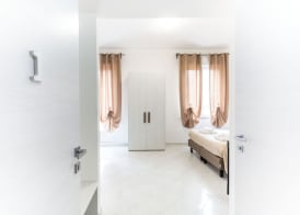 Nùe Rooms 4