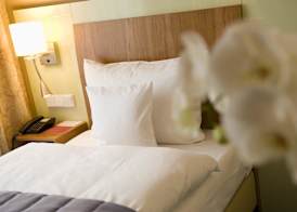 Lind Hotel 3