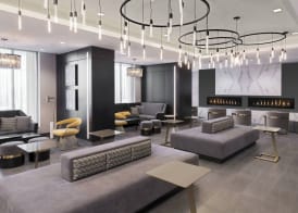 Courtyard by Marriott Halifax Dartmouth 3