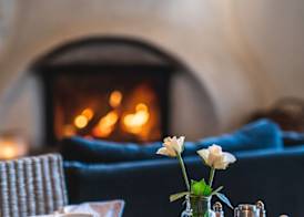 Landhotel Villa Foresta Braunlage 4