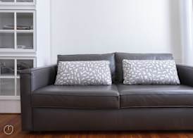 Italianway Easy - Vincenzo Monti 32 5