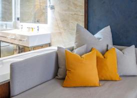 Chic Boutique Hotel Vlore 2
