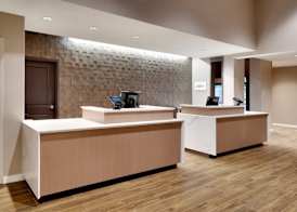 Residence Inn by Marriott Brunswick 2