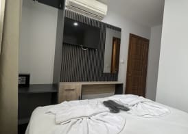 Hotel Arinna 3