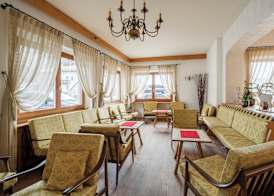 Nord Hotel 3