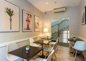 Hotel Select 4