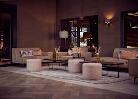 Van der Valk Hotel Groningen Zuidbroek 2