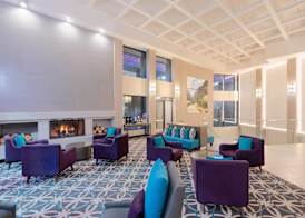 La Quinta by Wyndham Glenwood Springs 4