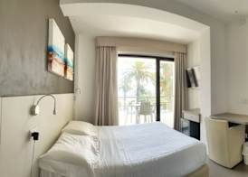 Hotel Arlecchino 4
