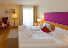 Hotel Walserwirt 3