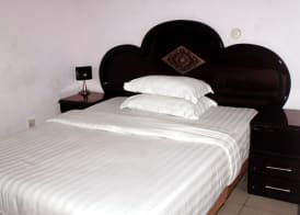 Paloma Hotels 3