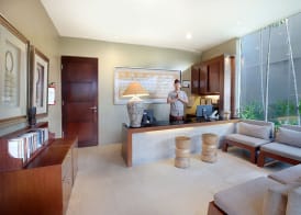 Kanishka Villas 3