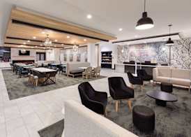 La Quinta Inn & Suites by Wyndham Austin Parmer Tech Ridge 4
