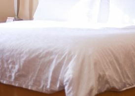 Holiday Inn Express & Suites CENTER by IHG 5
