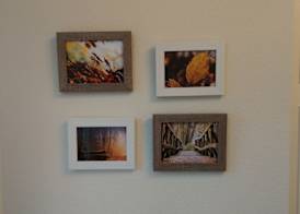 Hotel Hopener Wald 2