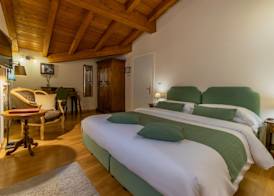 Casa Miramonte 5