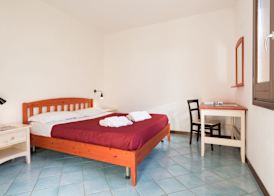 Casa Vacanza Azzurra 4 2