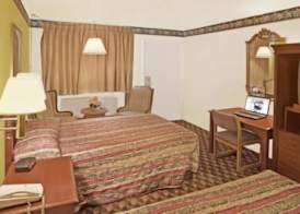 San Marcos Inn 3