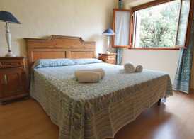 Italianflat - Villa Cá Rosa 3