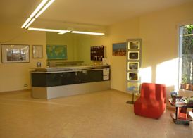 Villaggio RTA Borgoverde 5