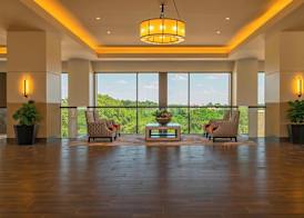 Sheraton Austin Georgetown Hotel & Conference Center 5