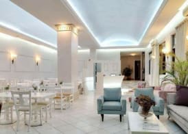 Astoria Hotel 2