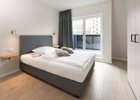 Brera Leipzig 5