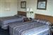 Knights Inn Bristol 3