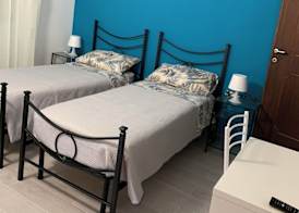 B&B Sole e Luna 4