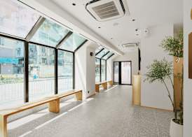 Urbanwood Hung Hom 2